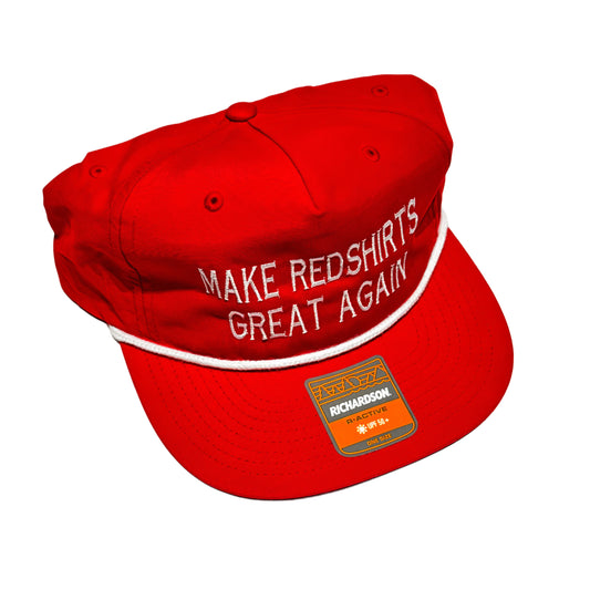MRGA Hat